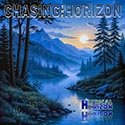 chasing the horizon
